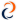 Oranje Casino