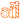 Oranje Casino